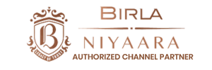 Birla-Niyaara